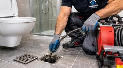 Tıkanıklık Açma