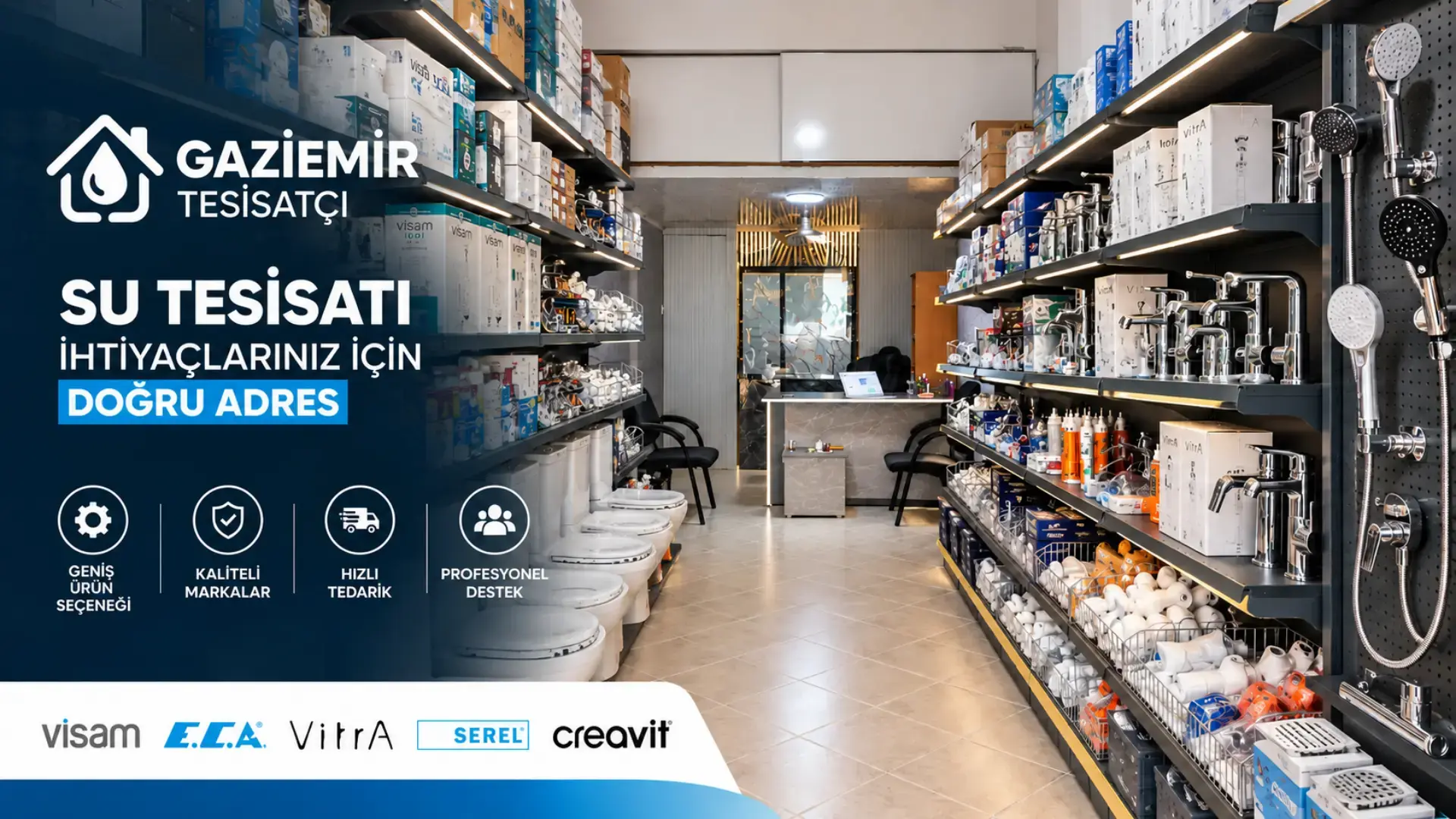 Anasayfa-On-Slider-2